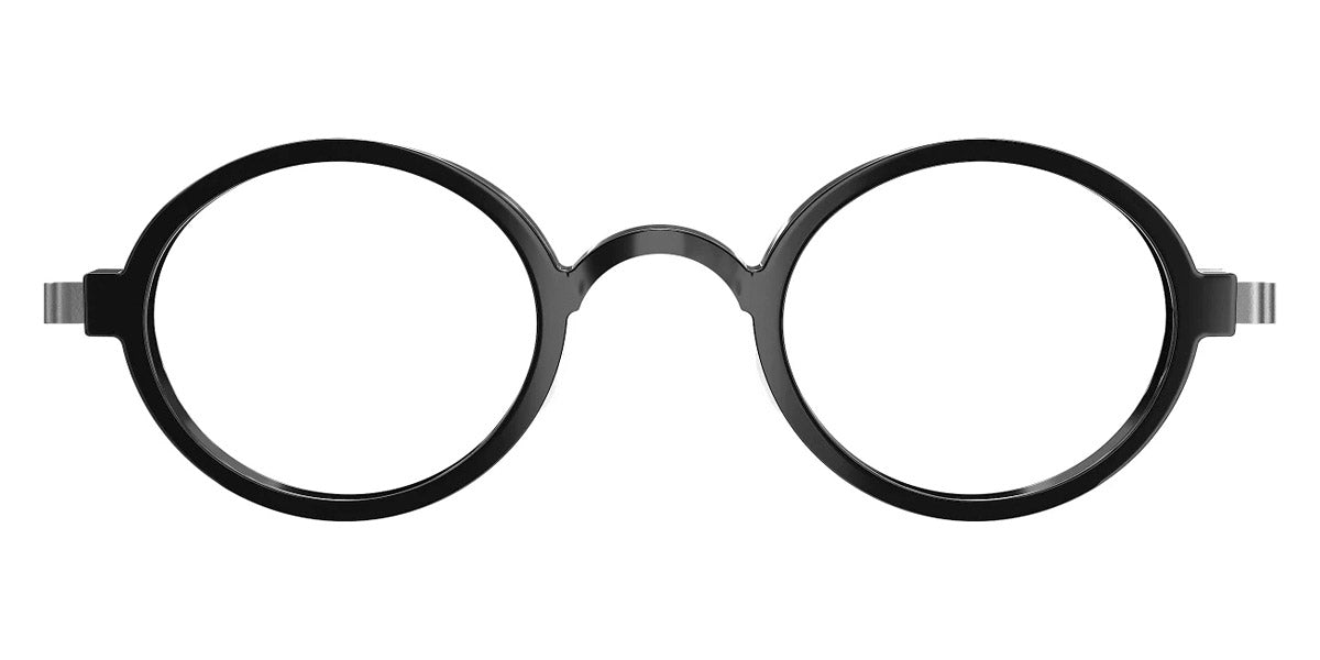 Lindberg 1011 - AA38-K24-10