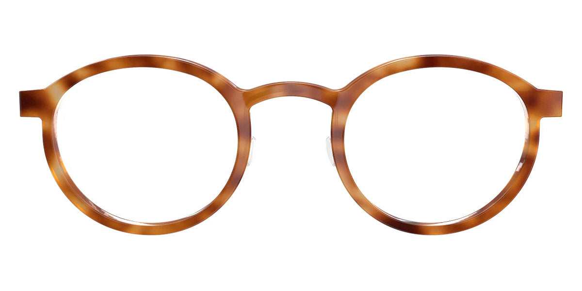Lindberg 1014 - AB02-K25-10