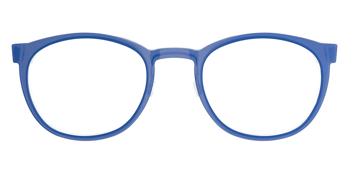 Lindberg 1032 - AE26-K132-05
