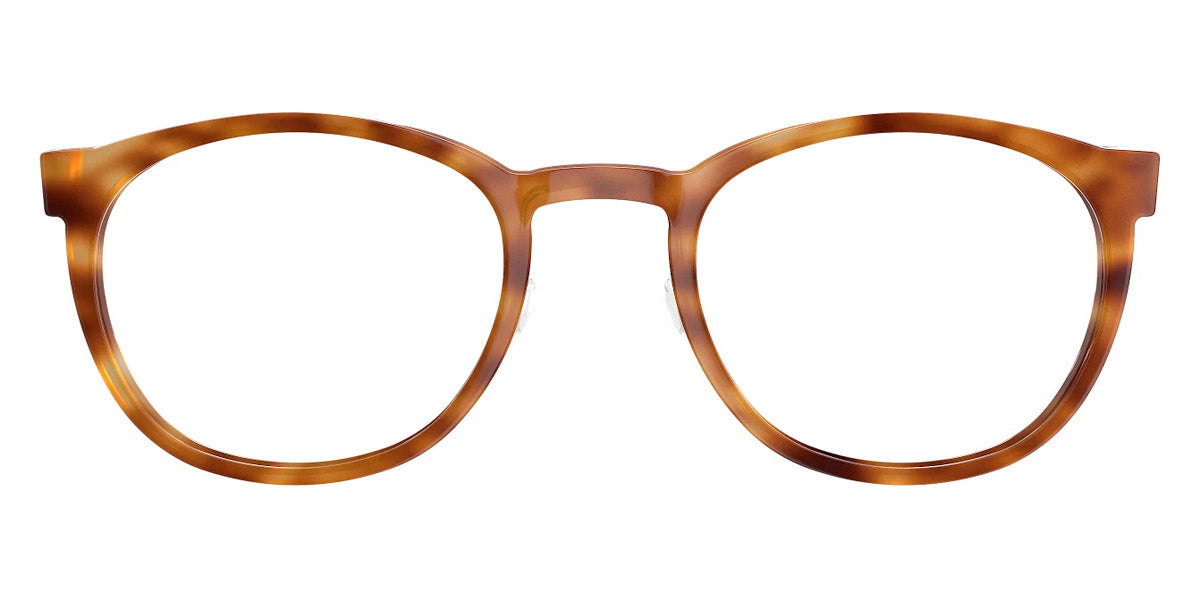 AF51-K25-10