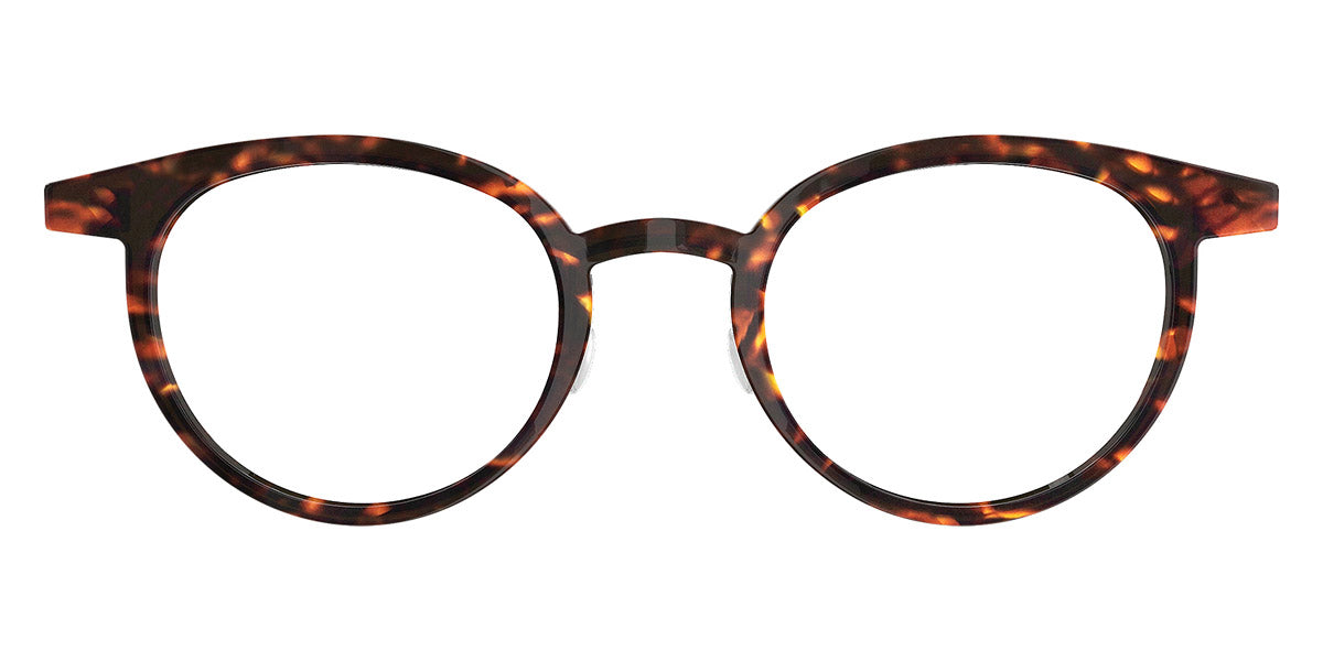 Lindberg 1040 - AH39-K204-PU9