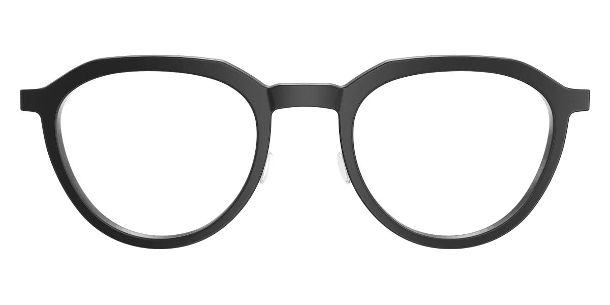 Lindberg 1046 - AH49-K24M-U9