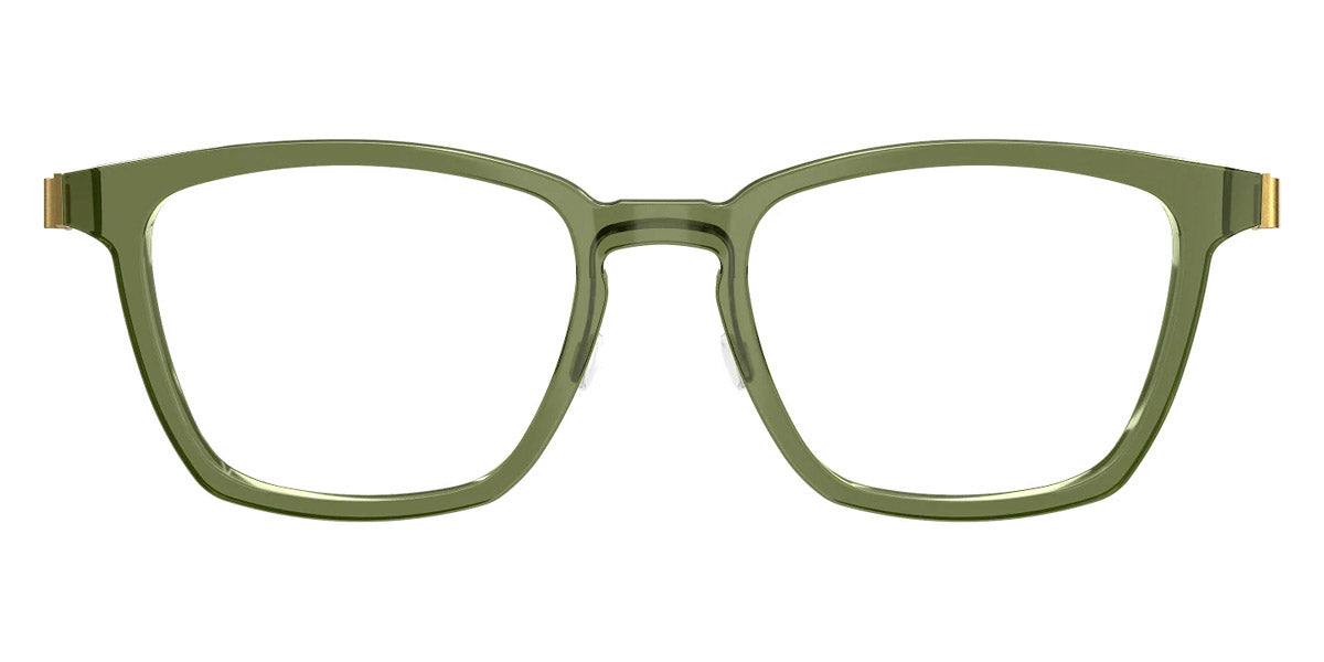 Lindberg 1048 - A173-K175-GT