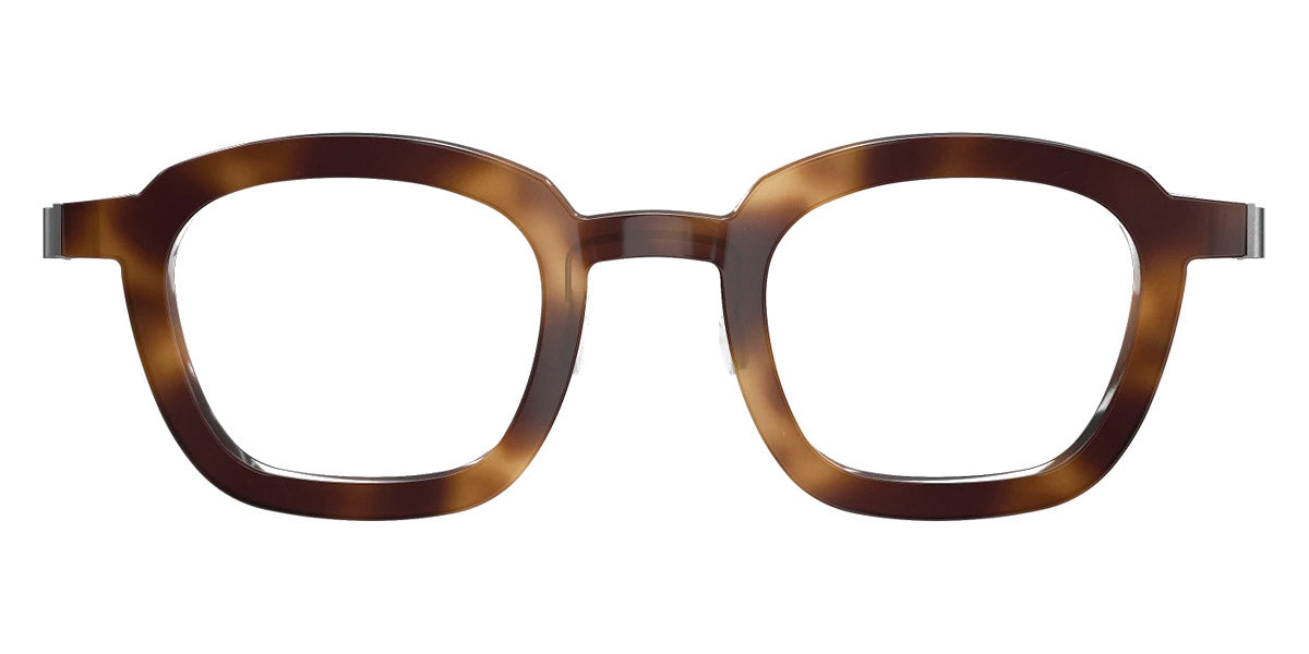 Lindberg 1050 - A178-K256-P10