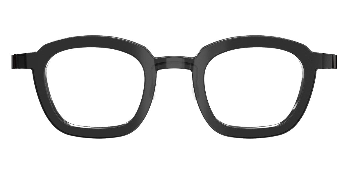 AK31-K199-PU9