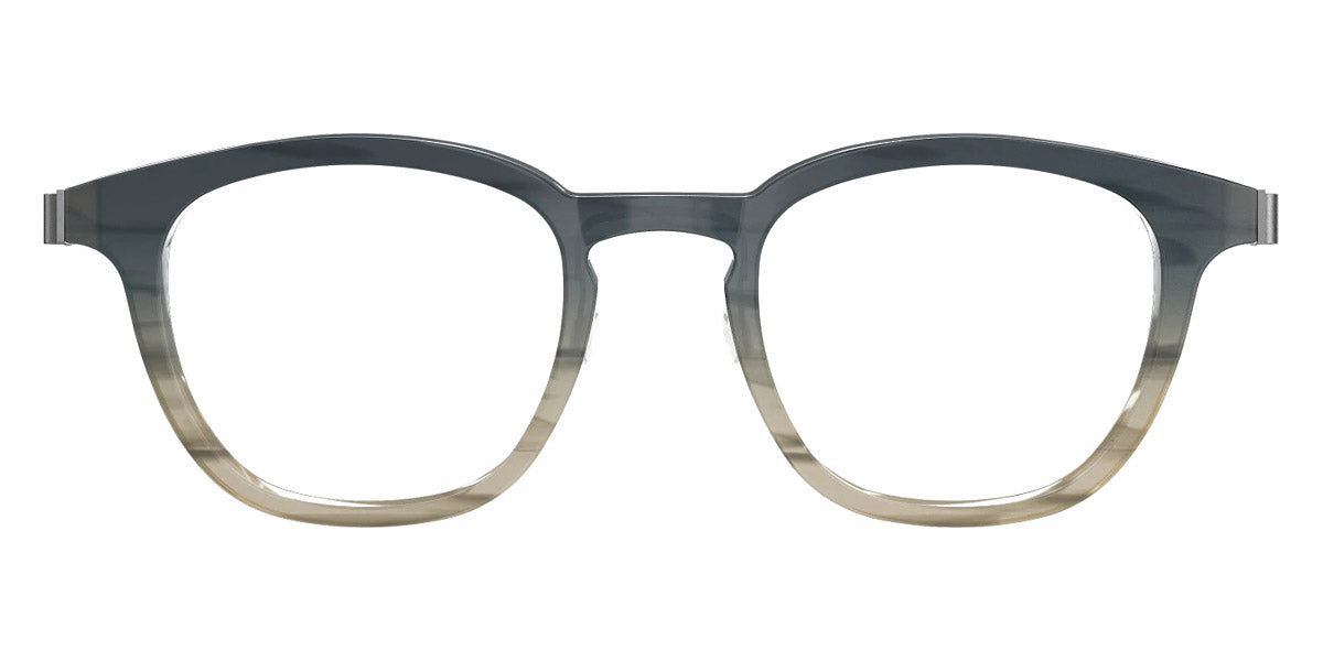 Lindberg 1051 - A170-K237-10
