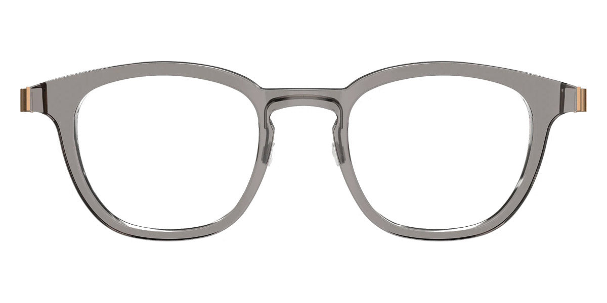 A190-K115-PU15