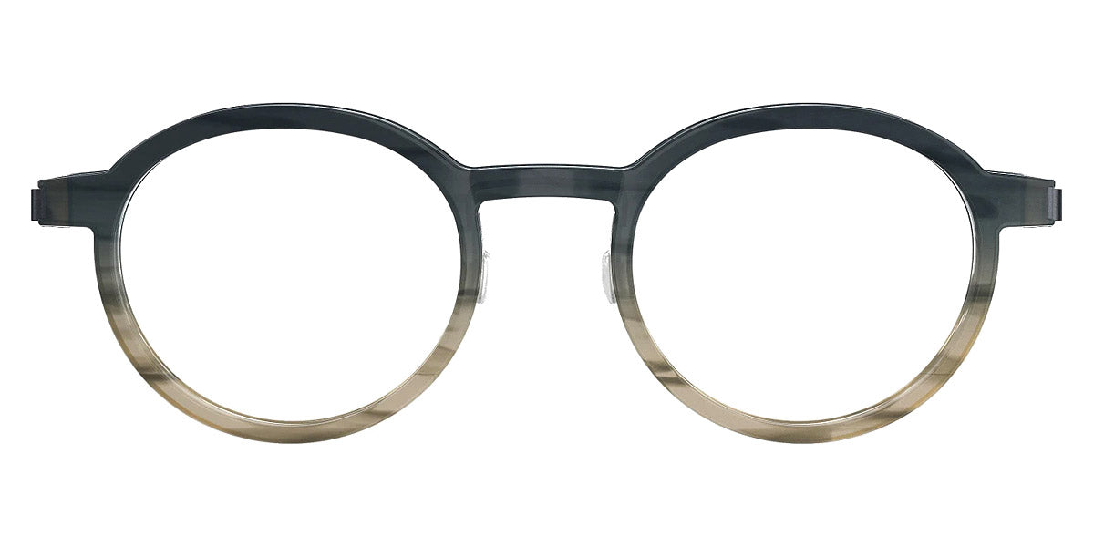 Lindberg 1054 - 207-AK59-K237-U16