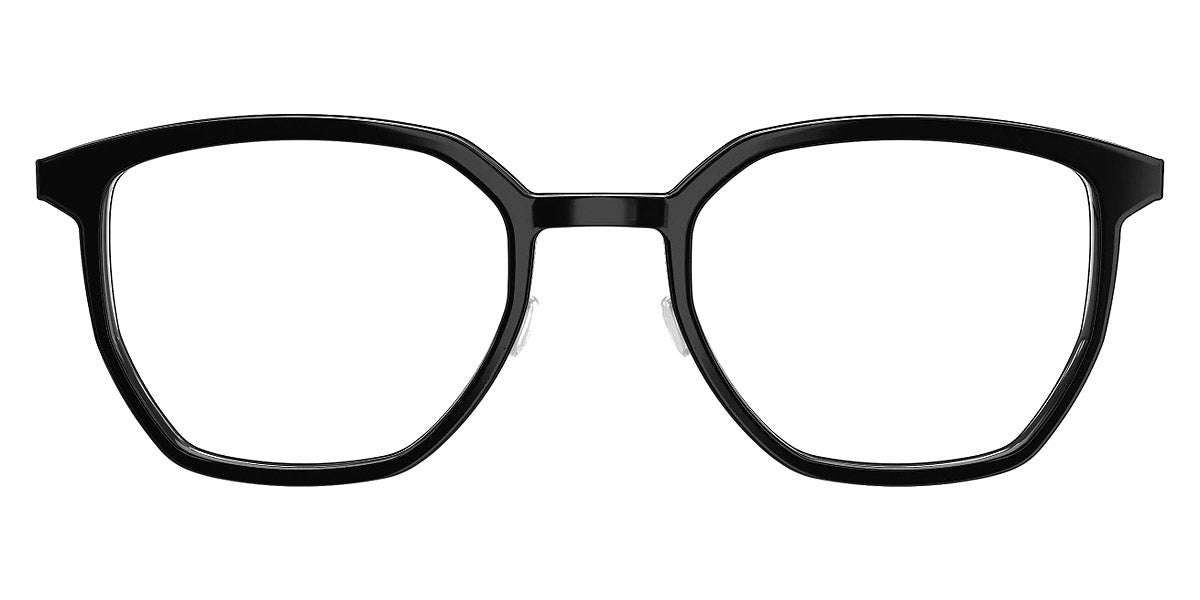 Lindberg 1055 - 207-AK44-K24-U9