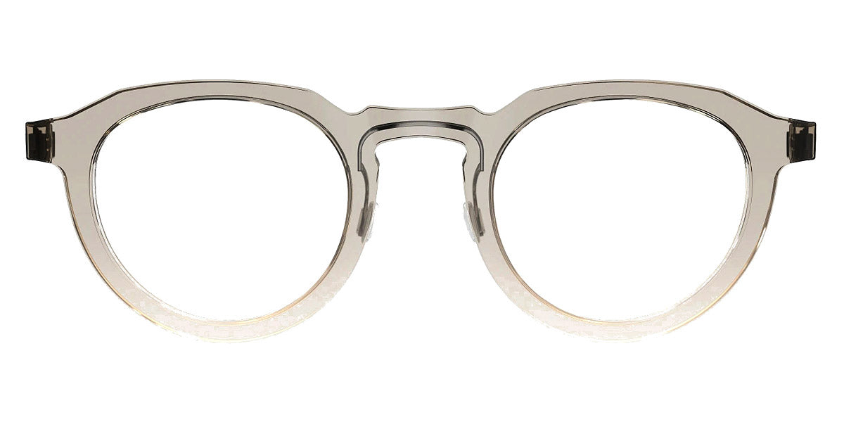 Lindberg 1056 - 207-AK71-K265-U9
