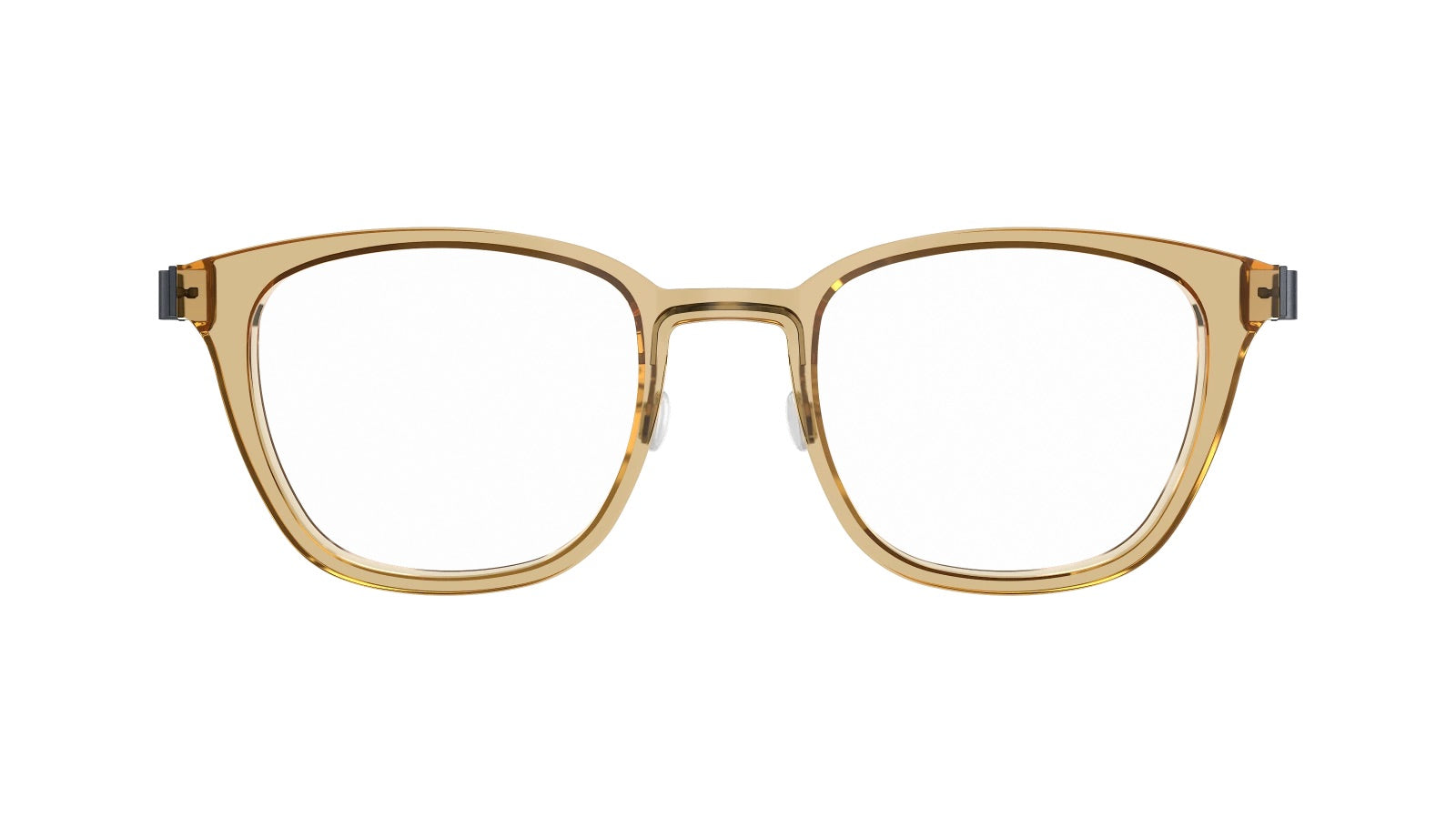 Lindberg 1060 - K223-U16-AL08
