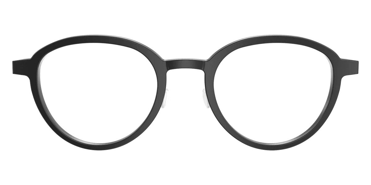 Lindberg 1176 - AF89-K24M-U38