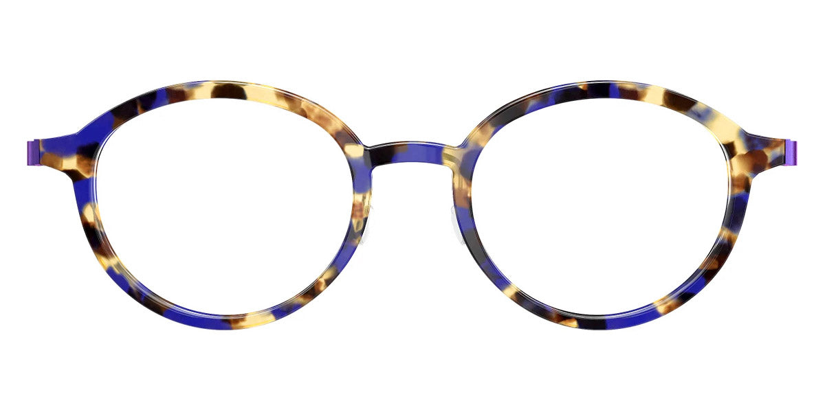 Lindberg 1177 - AH13-K173-77