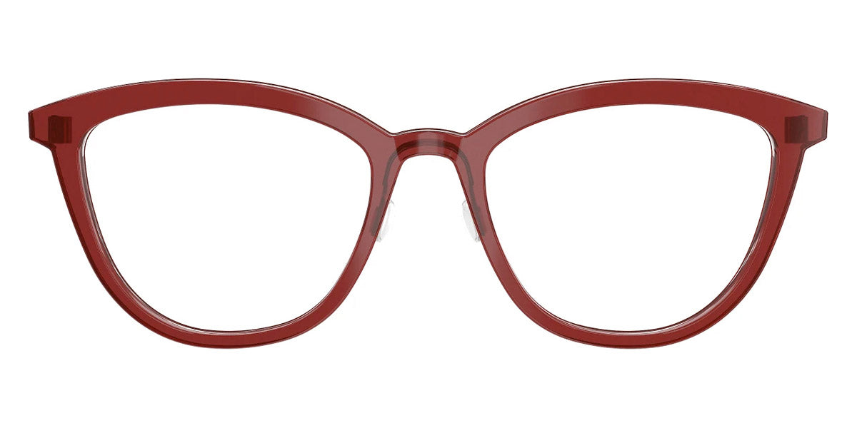 Lindberg 1178 - A169-K258-PU15