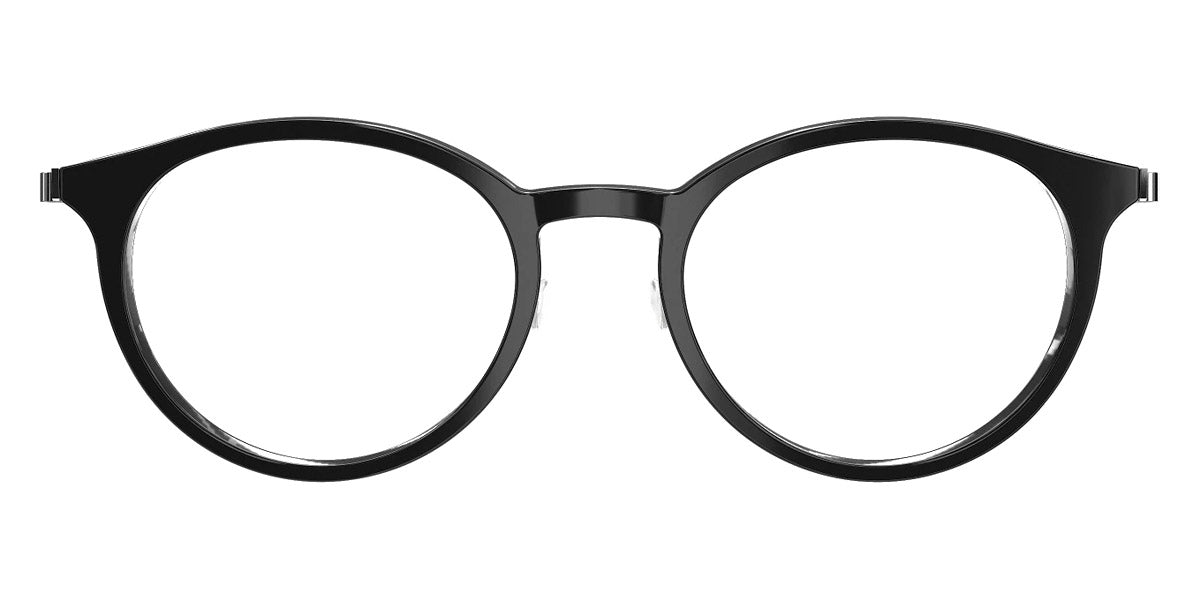 Lindberg 1180 - AK27-K24-P10