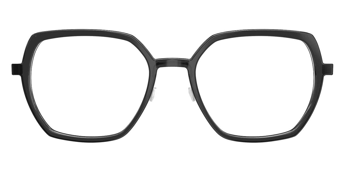 Lindberg 1182 - A193-K199-P10