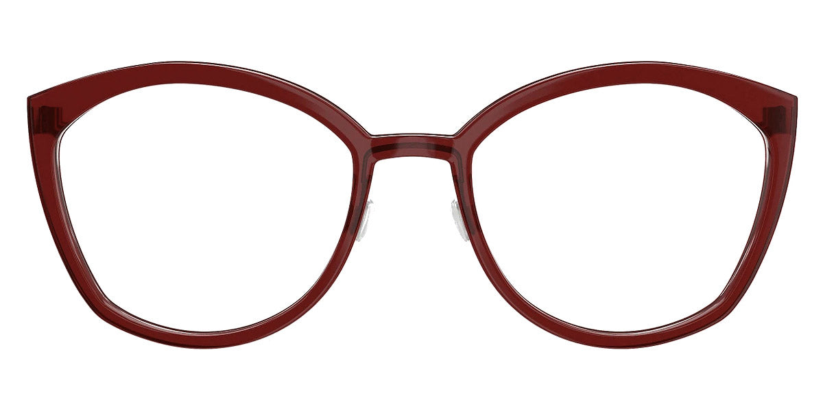 Lindberg 1183 - 209-AK58-K258-P10