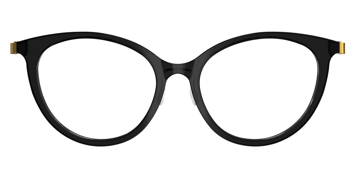Lindberg 1184 - 209-AK65-K199-GT