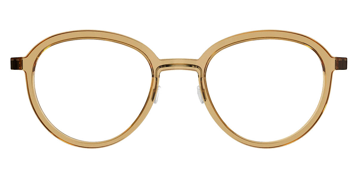 Lindberg 1185 - 207-AK68-K223-PU9
