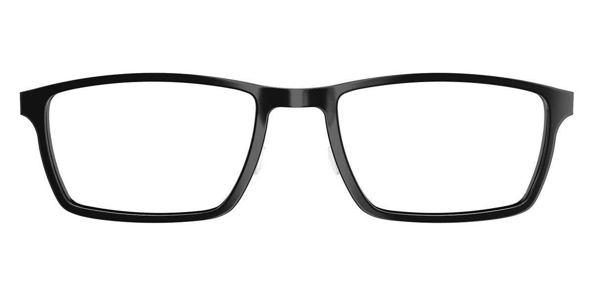 Lindberg 1228 - AB72-K24-05