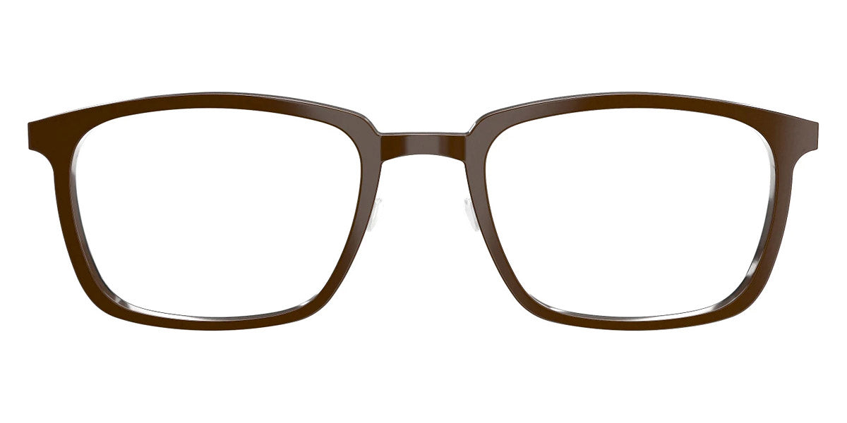 Lindberg 1231 - AC81-K87-PU9