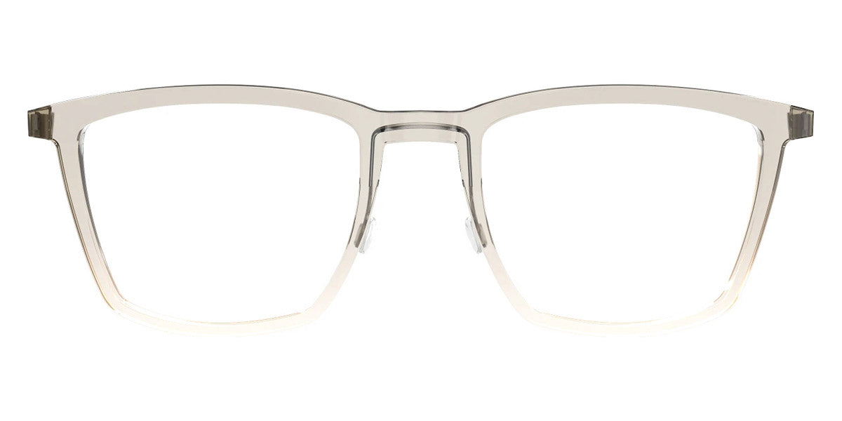 Lindberg 1260 - A136-K265-10