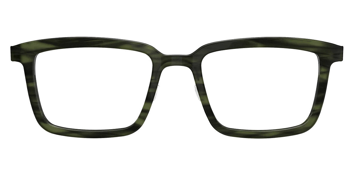 Lindberg 1267 - 206-AK23-K196-10