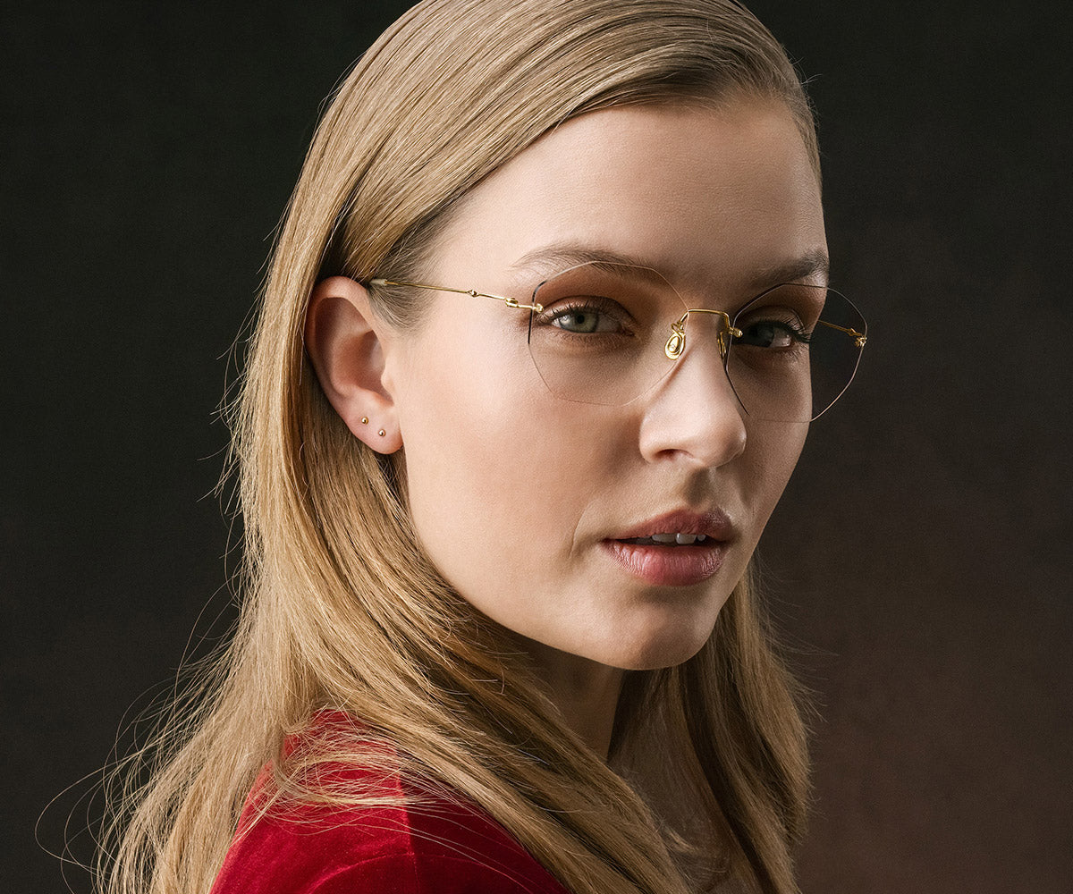 Lindberg 2321 - Default Title