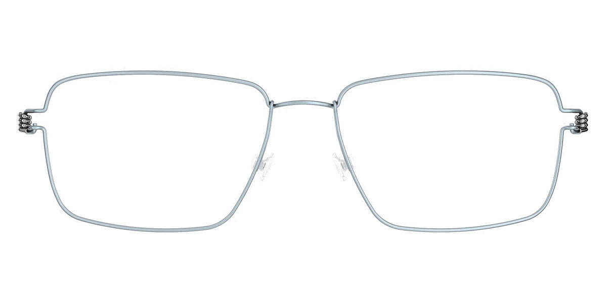 Lindberg Aaron - Basic-25-25