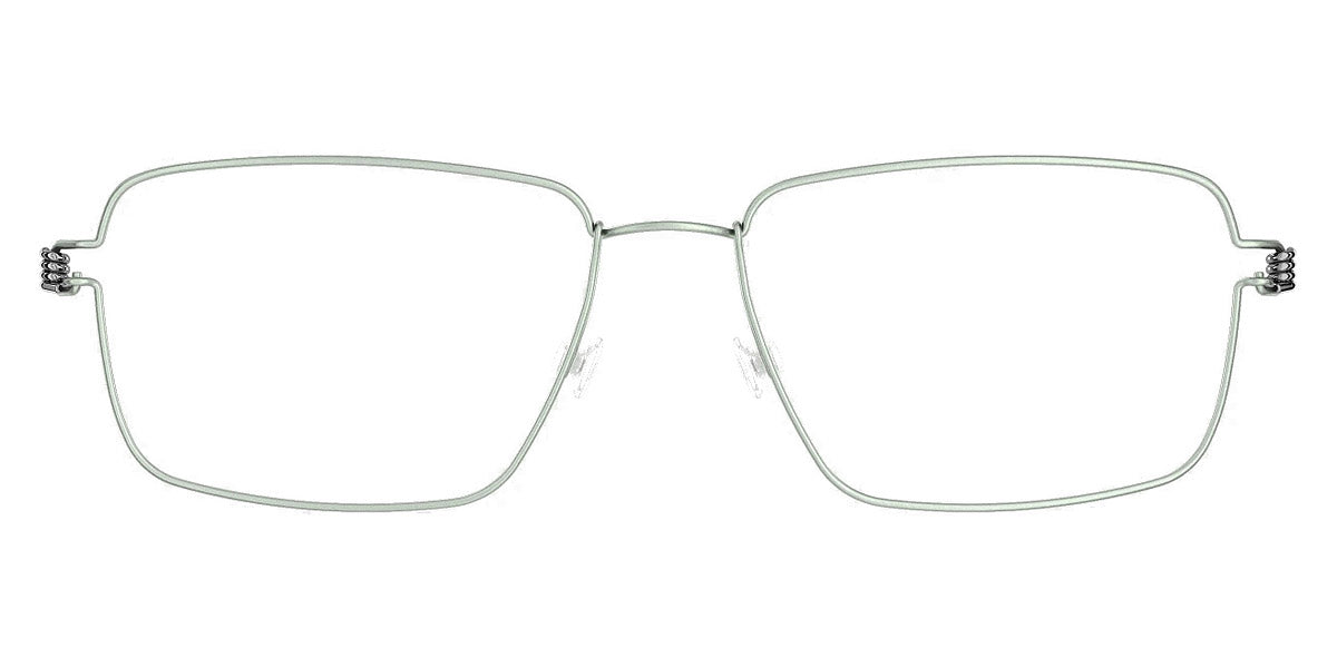 Basic-30-30