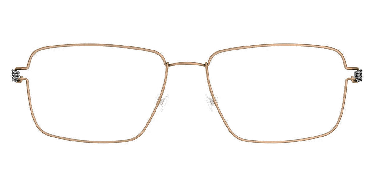 Basic-35-35