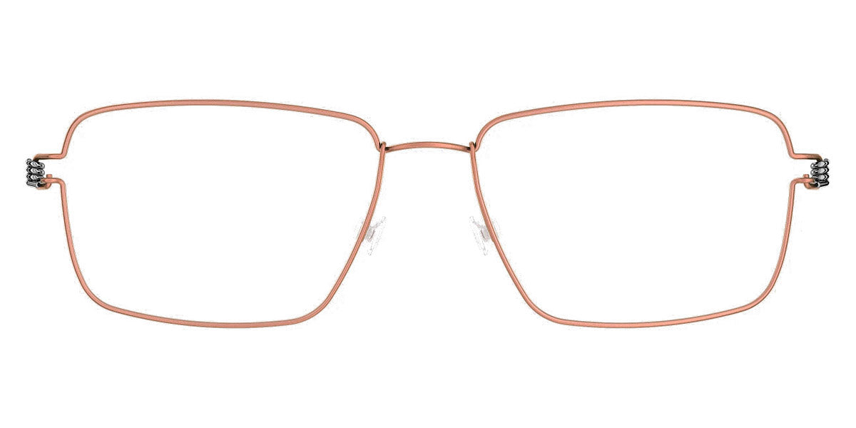 Basic-60-60