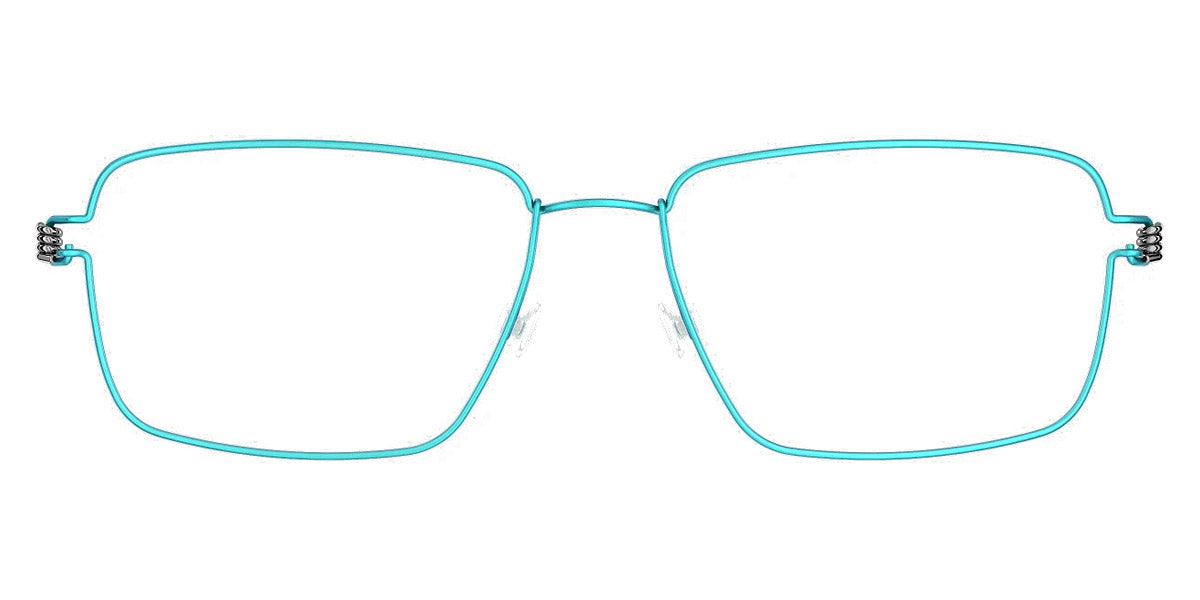 Basic-80-80