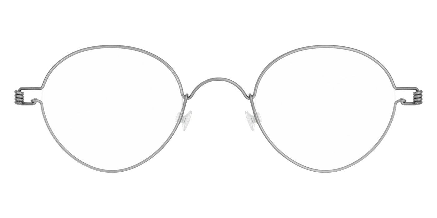 Lindberg Alma - Basic-10