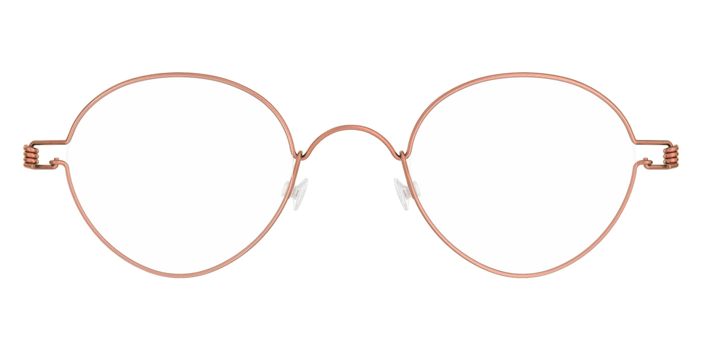Basic-60