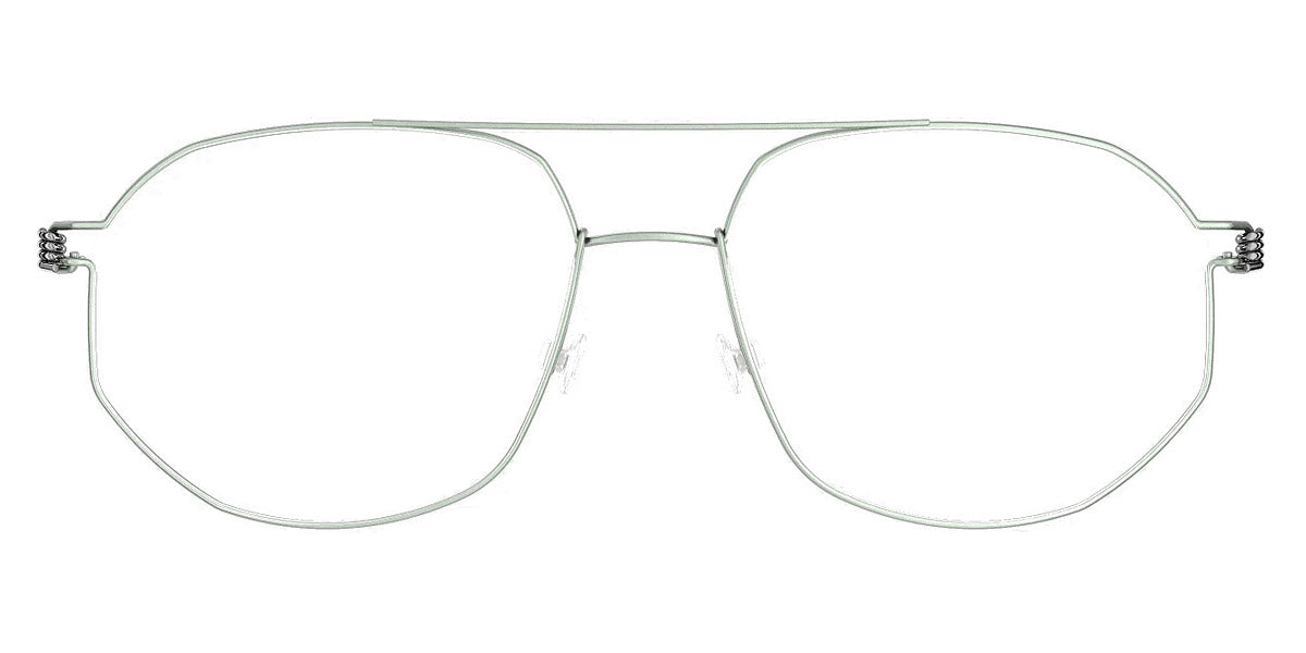 Basic-30-30