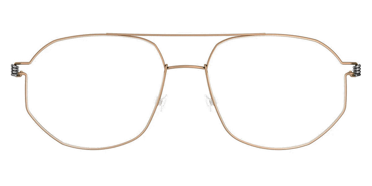 Lindberg Andreas - Basic-35-35