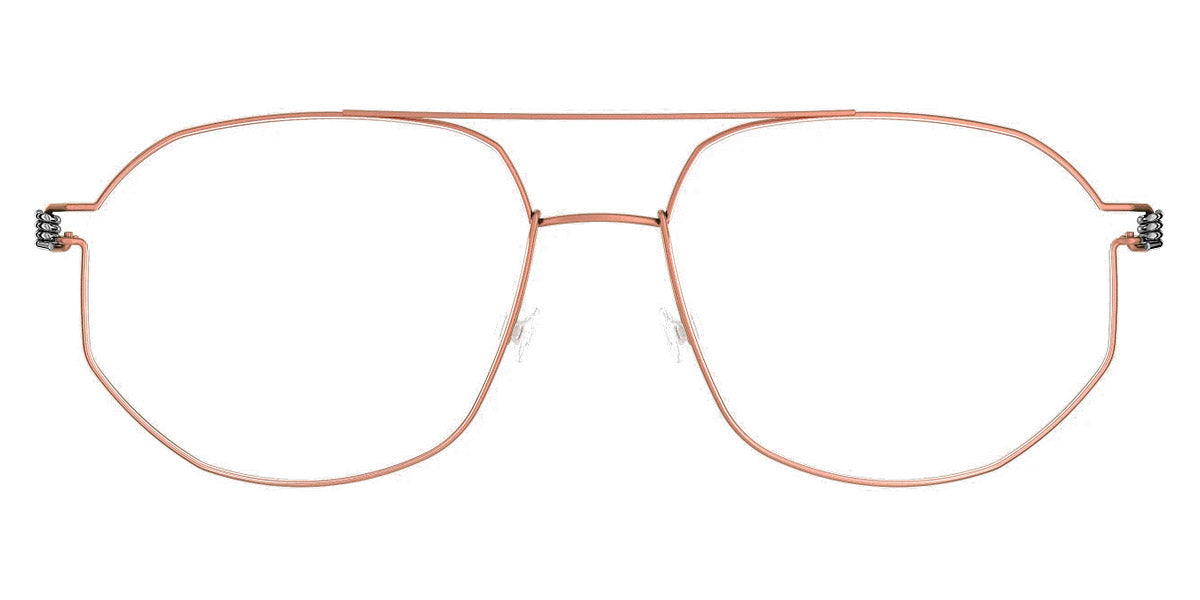 Basic-60-60