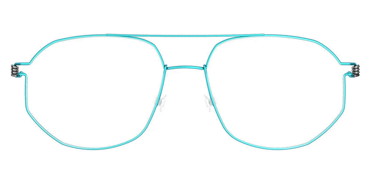 Basic-80-80