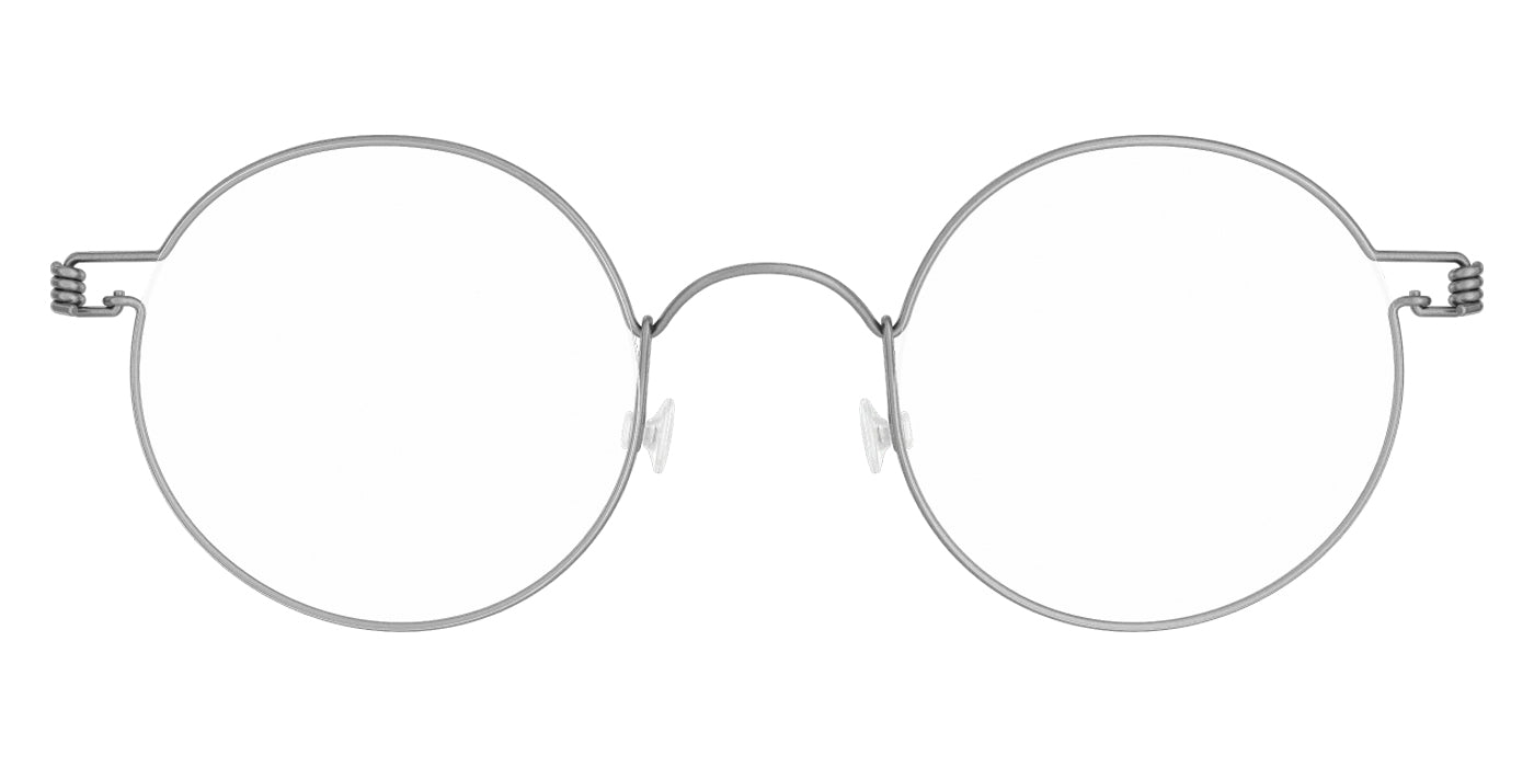 Lindberg Anker - Basic-10