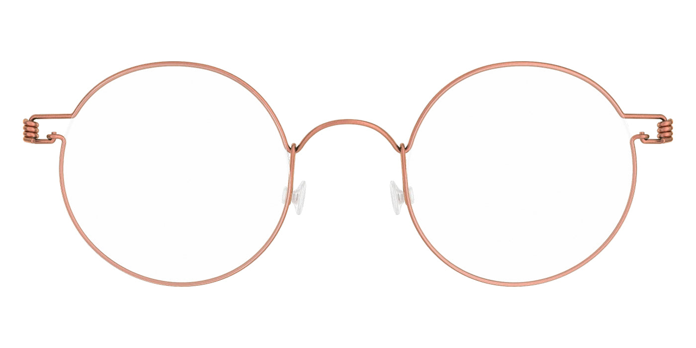 Basic-60