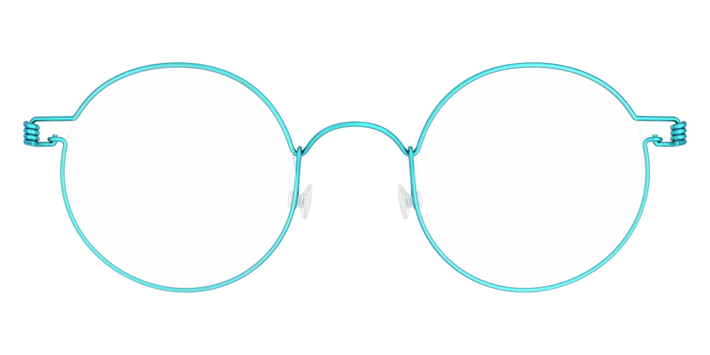 Basic-80