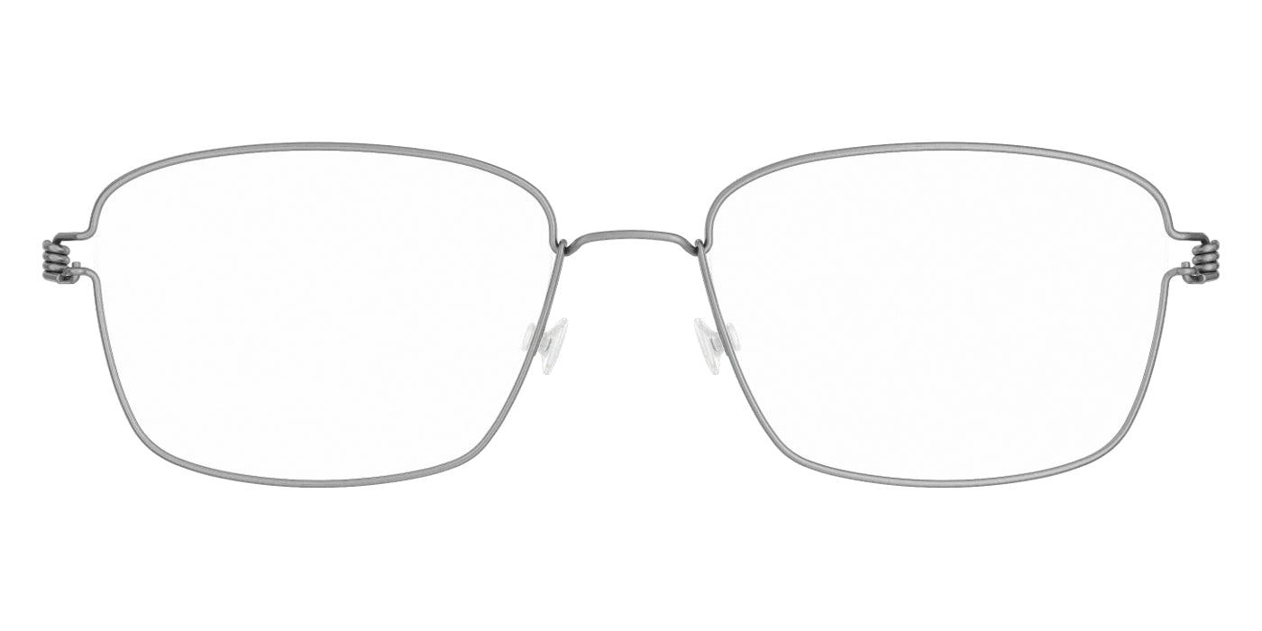 Lindberg Augusto - Basic-10