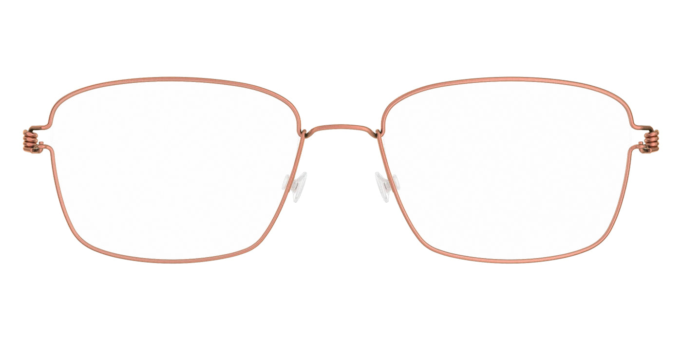 Basic-60