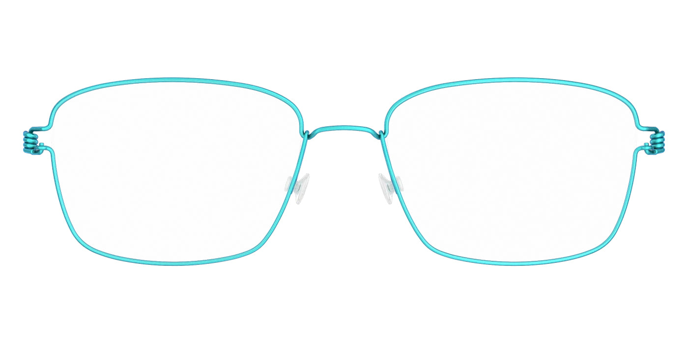 Basic-80