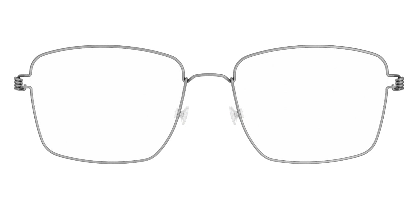 Lindberg Axel - Basic-10