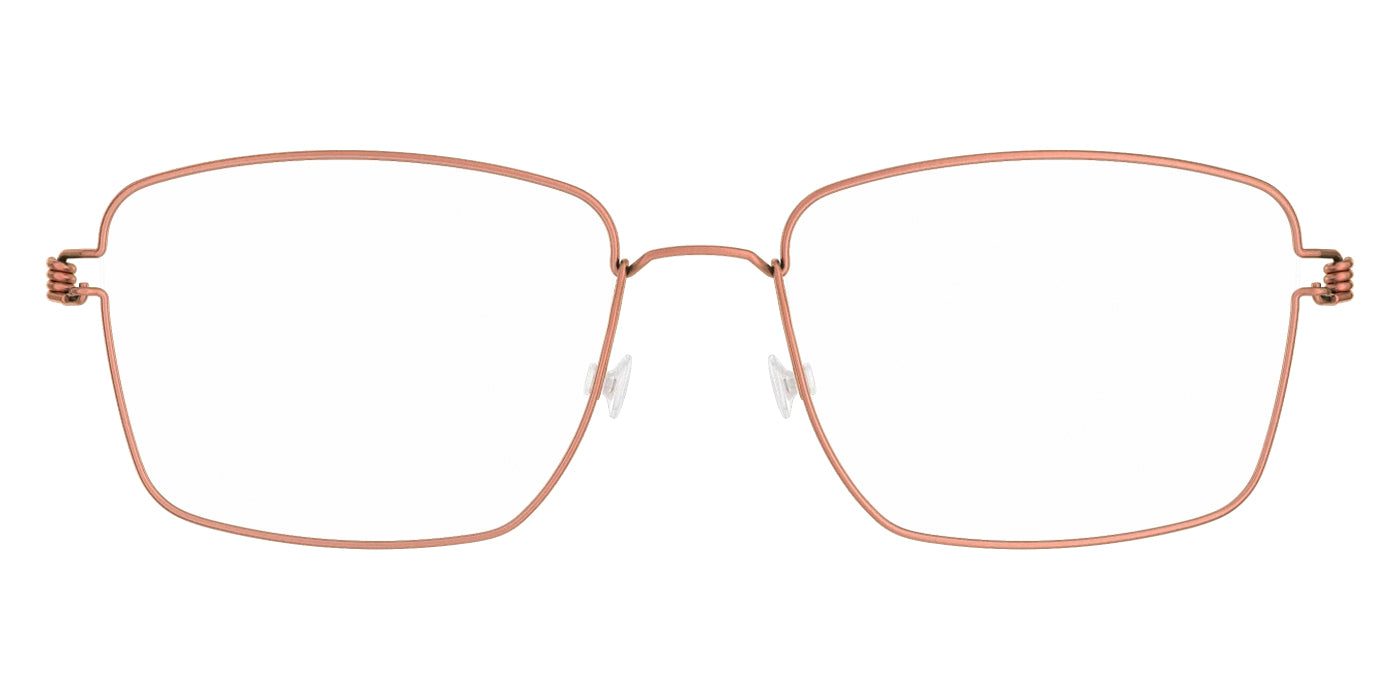 Basic-60