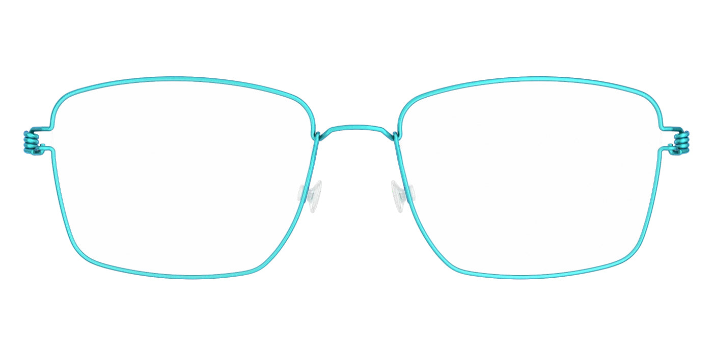 Basic-80