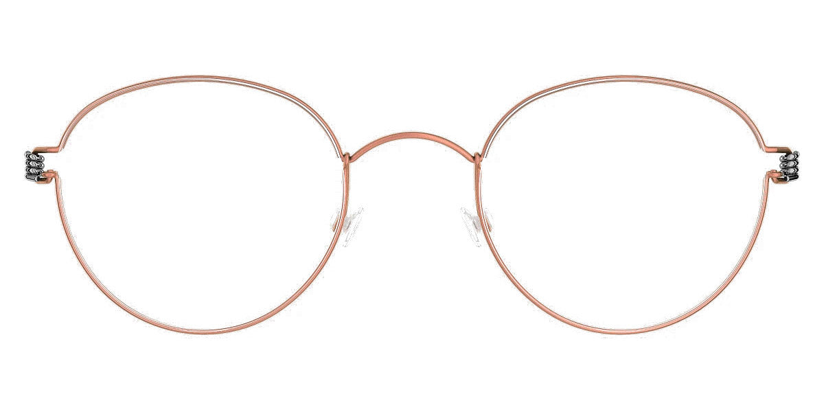 Lindberg Bo - Basic-60-60
