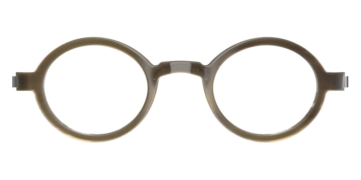Lindberg Buffalo Horn™ 1810 - H16